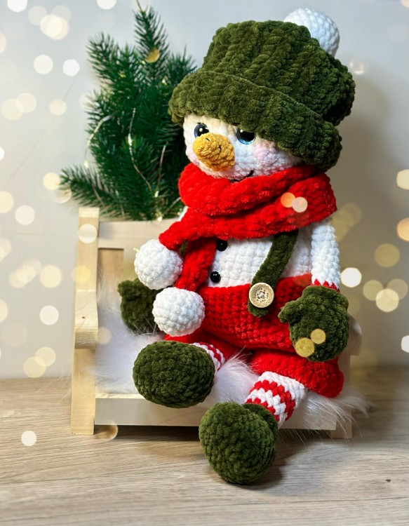 a7ef0d89-33ea-4292-bf69-20763360a9f6.jpg