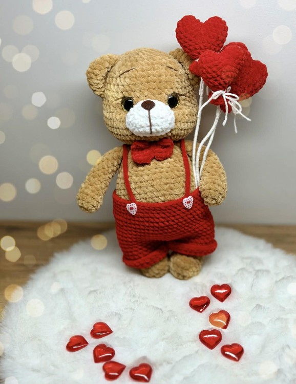 621dac1f-c826-4c7e-813a-1c0ed1f5e8b9.jpg