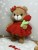 5e96f344-bb29-4a63-8b9e-d6593fd9b868.jpg