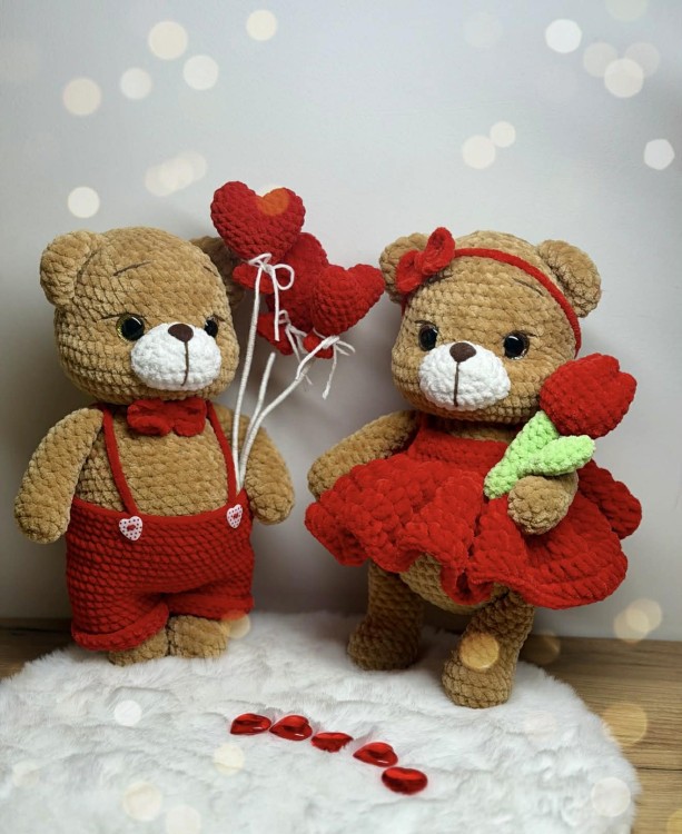 0fbb691b-fa70-4605-83ea-43841e856310.jpg