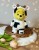 c38bbfa2-b1e0-4096-8576-820feb48b28b.jpg