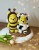 abe09709-8642-444c-9ea8-0a2994afa286.jpg