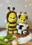ef10b810-e891-4c41-bad9-2c9be86f67d6.jpg