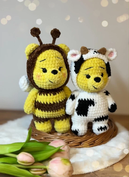 ef10b810-e891-4c41-bad9-2c9be86f67d6.jpg