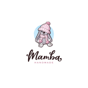 MAMBA HANDMADE - strona główna